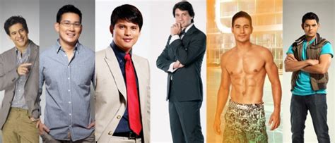 celebrity sex scandals philippines|60 Filipino Celebrities Who Posed for FHM Philippines.
